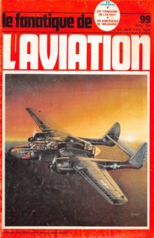 Le Fana de L’Aviation