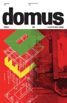 Domus India