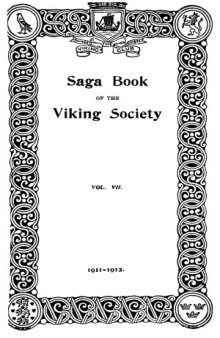Saga-Book.