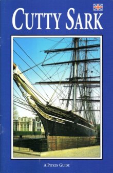 Cutty Sark