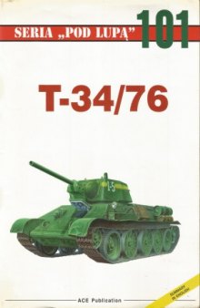 T-3476