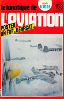 Le Fana de L’Aviation