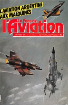 Le Fana de L’Aviation