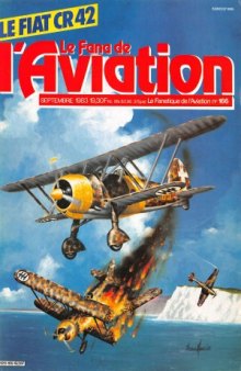 Le Fana de L’Aviation