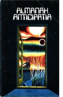 Almanahul Anticipația 1984