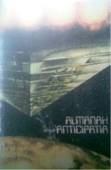 Almanahul Anticipatia 1985