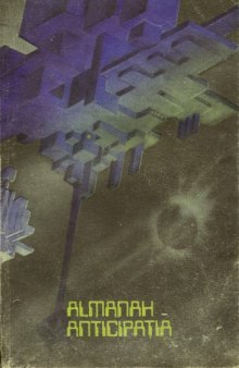 Almanahul Anticipația 1989