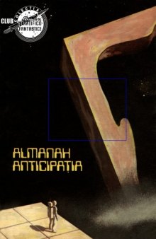 Almanahul Anticipația 1990