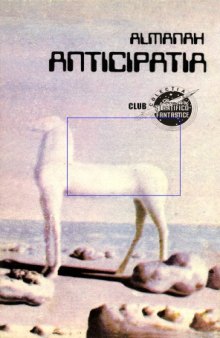 Almanahul Anticipația 1991