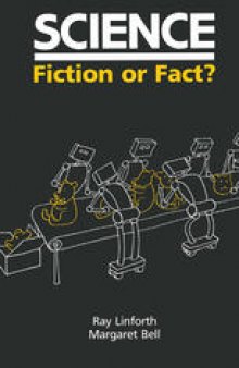 Science: Fiction or Fact?