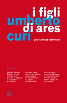 I figli di Ares