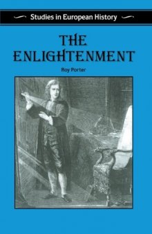 The Enlightenment