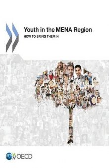 Youth in the MENA Region: How to Bring Them In