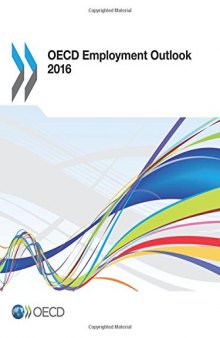 OECD Employment Outlook: 2016 (Volume 2016)