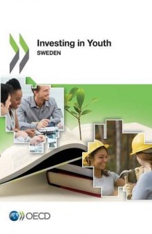 Investing in Youth: Sweden