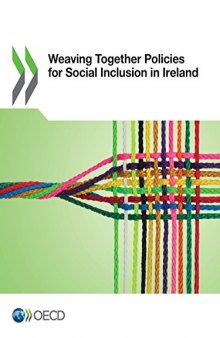 Weaving Together Policies for Social Inclusion in Ireland