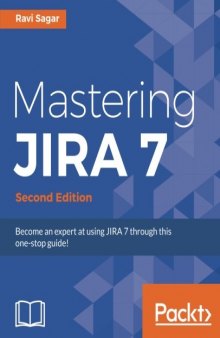 Mastering Jira 7
