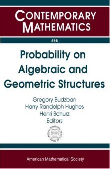 Some geometric faces of algebra and algebraic faces of geometry