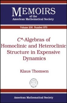 Modules and algebras. Bimodule structure and group action on algebras