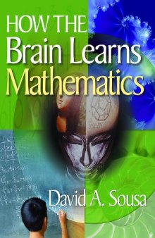 How the Brain Learns Mathematics