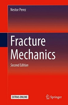 Fracture Mechanics