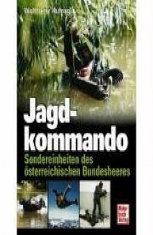 Jagd-Kommando