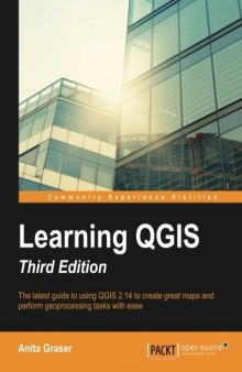 Learning QGIS