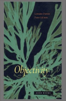 Objectivity