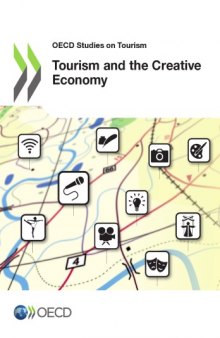 OECD Studies on Tourism.