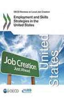 Employment and Skills Strategies in the United States.