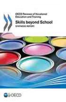 Skills Beyond School : Synthesis Report