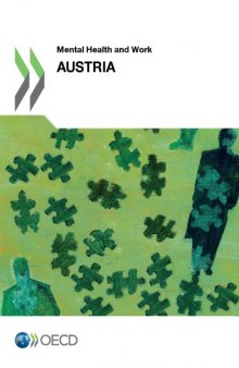 Mental Health and Work : Austria.