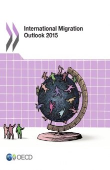 International migration outlook 2015.