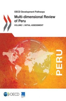 Multi-dimensional review of Peru.