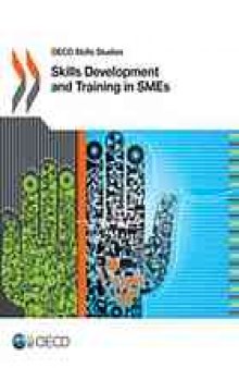 Skills development and training in SMEs