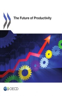 The future of productivity