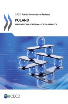 Poland implementing strategic-state capability