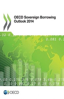 OECD Sovereign Borrowing Outlook 2014.