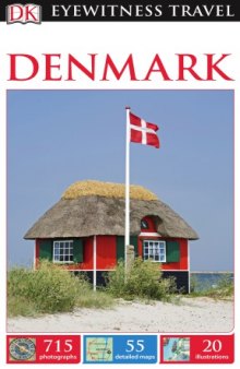 Denmark