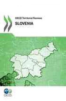 Slovenia 2011