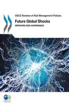 Future Global Shocks.