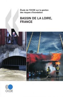 L’industrie siderurgique en 1976 = the iron and steel industry in 1976