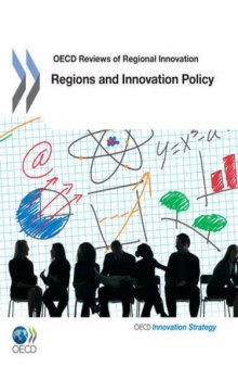 Regions and innovation policy.