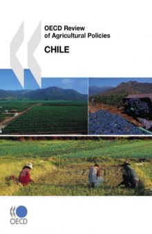 Chile