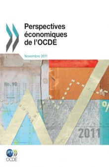 Études économiques de l’OCDE : Suède 2011.