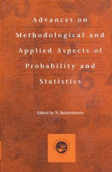 OECD banking statistics: methodological country notes : 2010