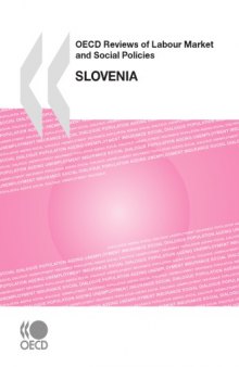 Slovenia 2009.