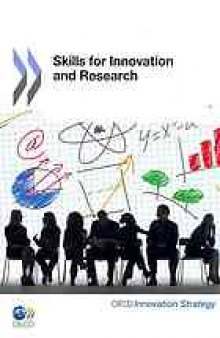 Skills for innovation and research
