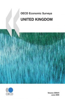 United Kingdom : 2009