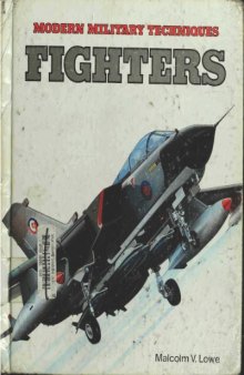 Fighters (Modern Military Techniques)